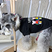 Bubbery Pet Clothes 11 - 3