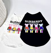 Bubbery Pet Clothes 11 - 2