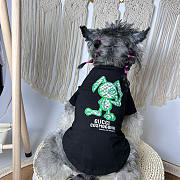 GG Pet Clothes 05 - 3