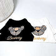 Bubbery Pet Clothes 12 - 1