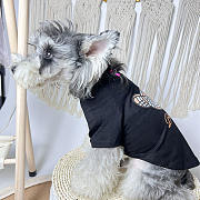 Bubbery Pet Clothes 12 - 4