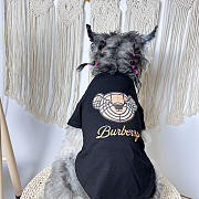 Bubbery Pet Clothes 12 - 2