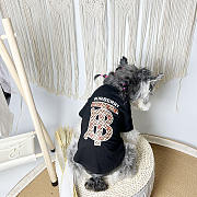 Bubbery Pet Clothes 13 - 3