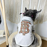 Bubbery Pet Clothes 13 - 2