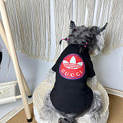 Gucci Pet Clothes 22 - 2