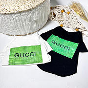 Gucci Pet Clothes 23 - 1