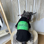 Gucci Pet Clothes 23 - 2