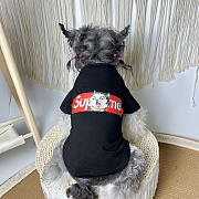 Supreme Pet Clothes 02 - 2