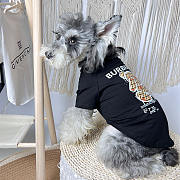 Supreme Pet Clothes 03 - 3