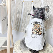 Supreme Pet Clothes 03 - 2