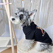 Bubbery Pet Clothes 14 - 2