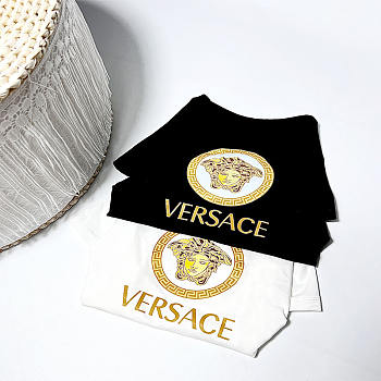 Versace Pet Clothes 05