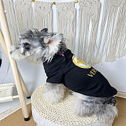 Versace Pet Clothes 05 - 3