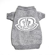 Moncler Pet Clothes 04 - 1