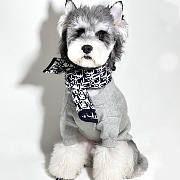 Moncler Pet Clothes 04 - 5