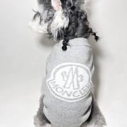 Moncler Pet Clothes 04 - 3