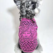 Versace Pet Clothes 06 - 3