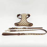 Gucci Pet Accessories - 1