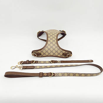 Gucci Pet Accessories