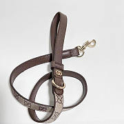 Gucci Pet Accessories - 5