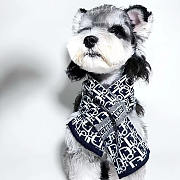 Dior Pet Clothes 11 - 3