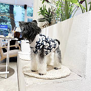 Dior Pet Clothes 12 - 2