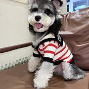 Dior Pet Clothes 13 - 2