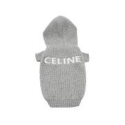 Celine Pet Clothes 03 - 5