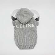 Celine Pet Clothes 03 - 2