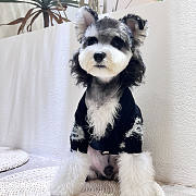 Chanel Pet Clothes 09 - 5