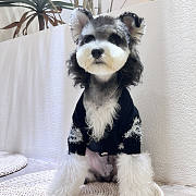 Chanel Pet Clothes 09 - 4