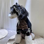 Chanel Pet Clothes 09 - 2