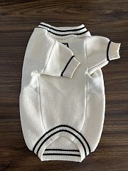 Chanel Pet Clothes 11 - 2