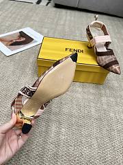 Fendi Highheels 01 - 5