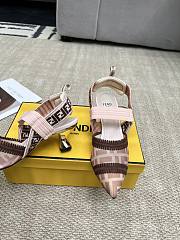 Fendi Highheels 01 - 3