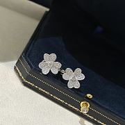 Frivole Lucky Earrings - 2