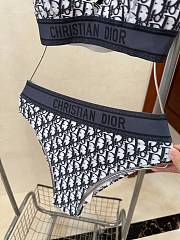 Dior Bikini 07 - 4