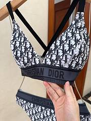 Dior Bikini 07 - 2