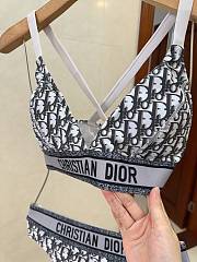 Dior Bikini 08 - 4