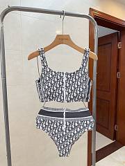 Dior Swimsuit 05 - 1