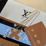 Louis Vuitton Necklace 02 - 1