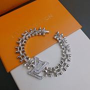 LV Sliver Bracelet - 3