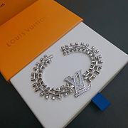 LV Sliver Bracelet - 2