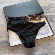 Versace Bikini 06 - 3