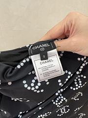 Chanel Bikini 06 - 3