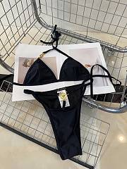 Versace Bikini 13 - 1