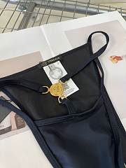 Versace Bikini 13 - 2