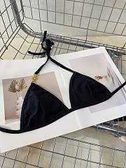 Versace Bikini 13 - 3