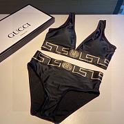 Versace Bikini 14 - 1