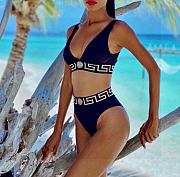 Versace Bikini 14 - 5